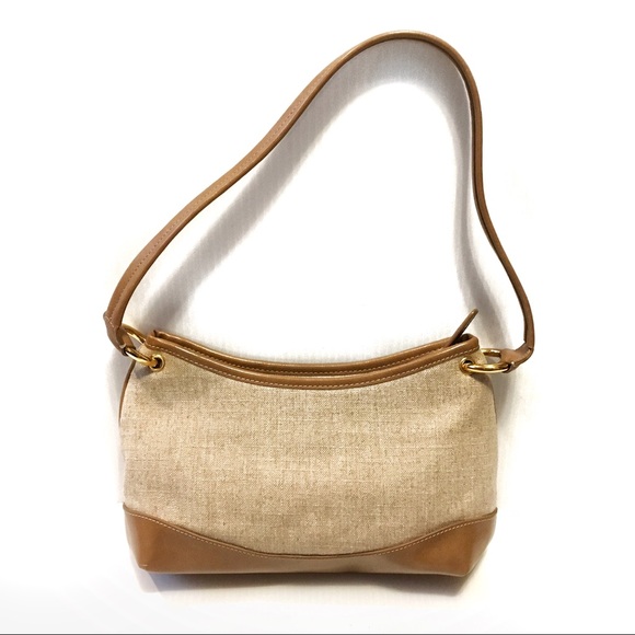 ETIENNE AIGNER purse - Picture 3 of 5